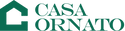 Casa Ornato
