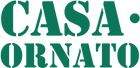 Casa Ornato