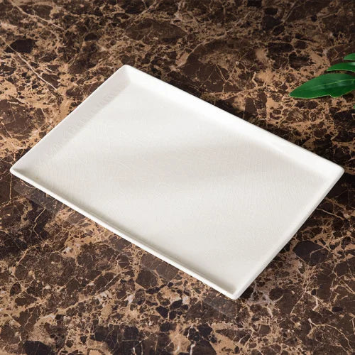 Estilo europeu banheiro de cinco peças terno banheiro suprimentos kit branco produtos de higiene pessoal conjunto casa cerâmica acessórios decorativos