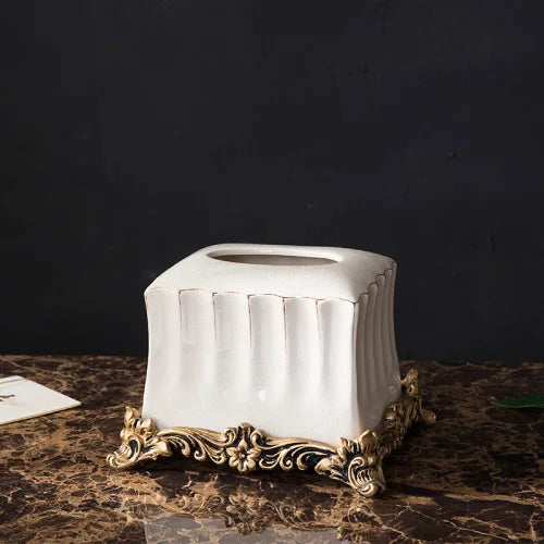 Estilo europeu banheiro de cinco peças terno banheiro suprimentos kit branco produtos de higiene pessoal conjunto casa cerâmica acessórios decorativos