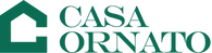Casa Ornato
