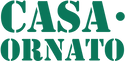Casa Ornato