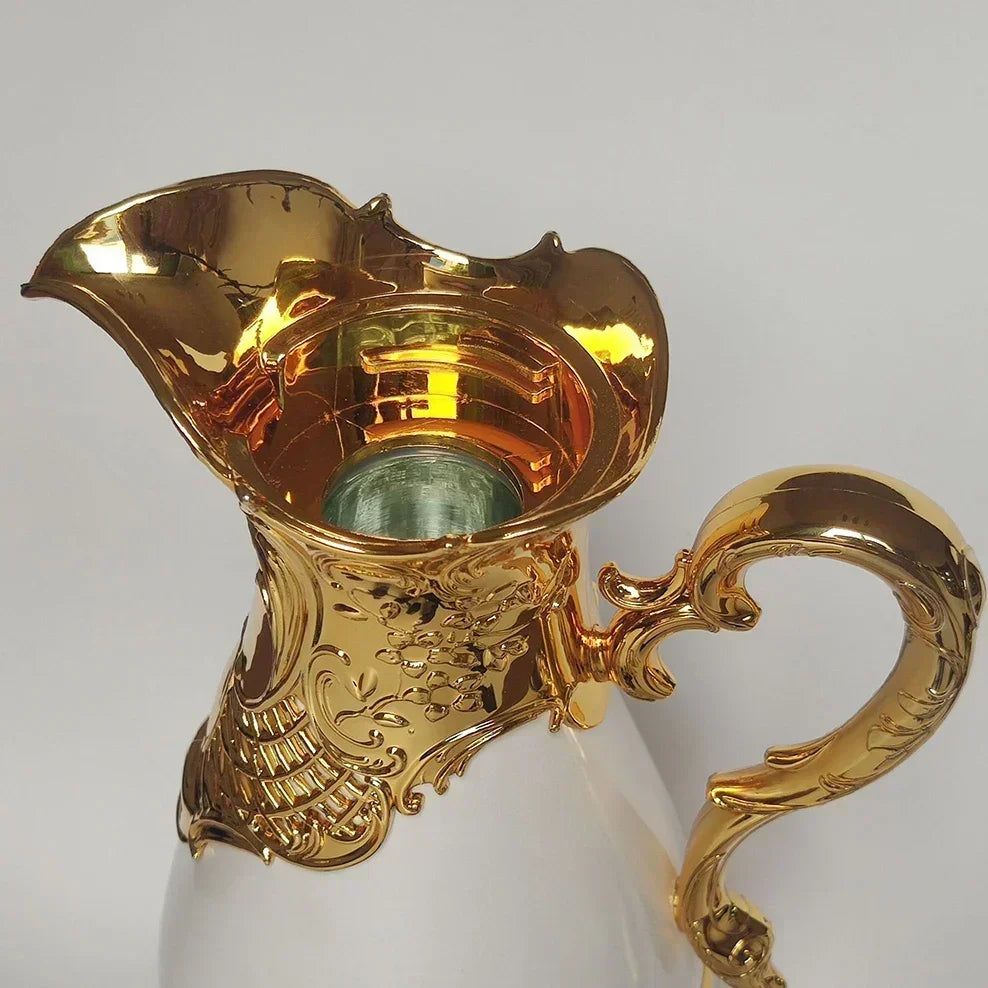 islav¢, 가щу이, 자, 24 , 800ml