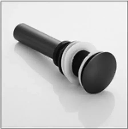 Torneira da bacia do banheiro escova ouro latão torneira pia misturadora quente e fria sinal alavanca torneira da bacia