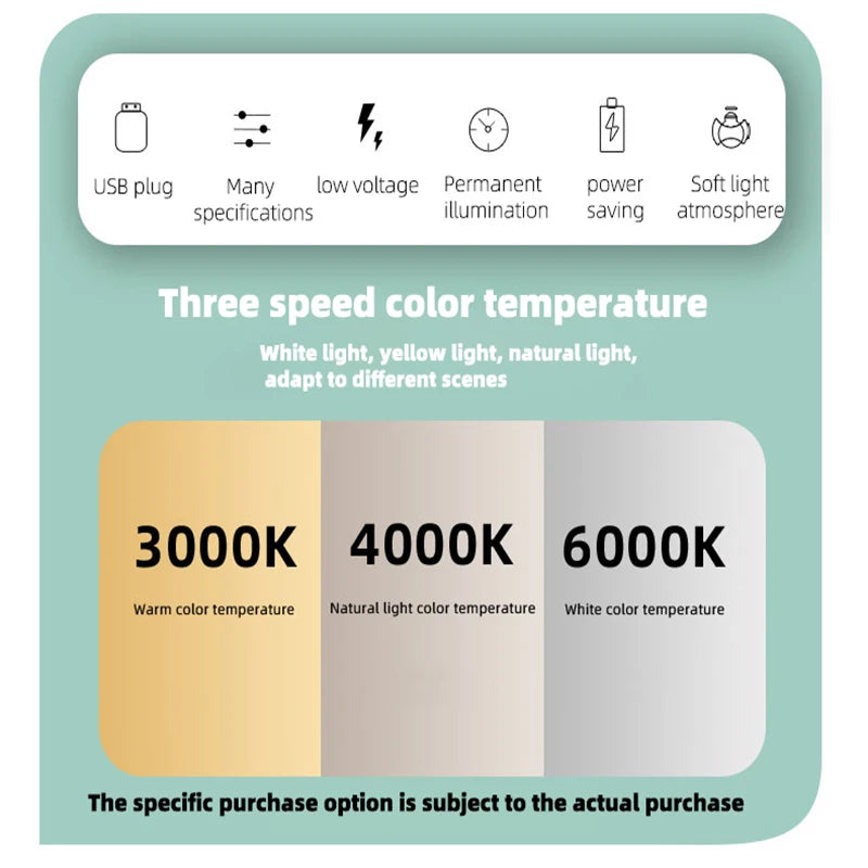 Luminária de Mesa Esfera de Vidro Elegante - Casa Ornato