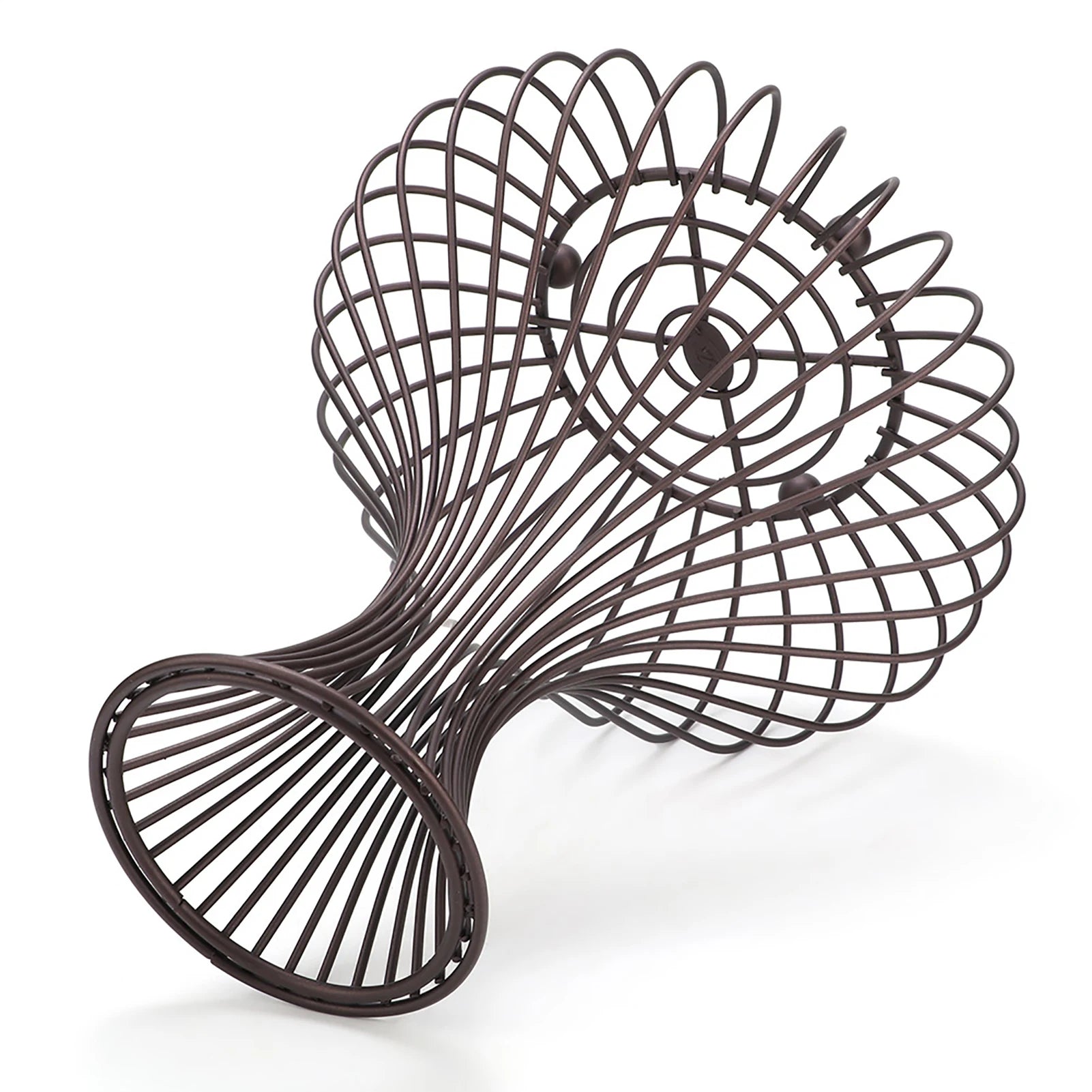 Garrafa De Vinho Barril Rolha De Cortiça, Suporte De Cesta De Armazenamento, Coletor De Cortiça De Ferro, Decoração De Casa, Suprimentos De Cozinha