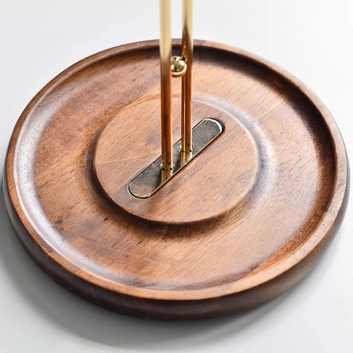 2 peças 600ml borgonha copo de vinho tinto copo de vinho copo de vinho de barriga grande