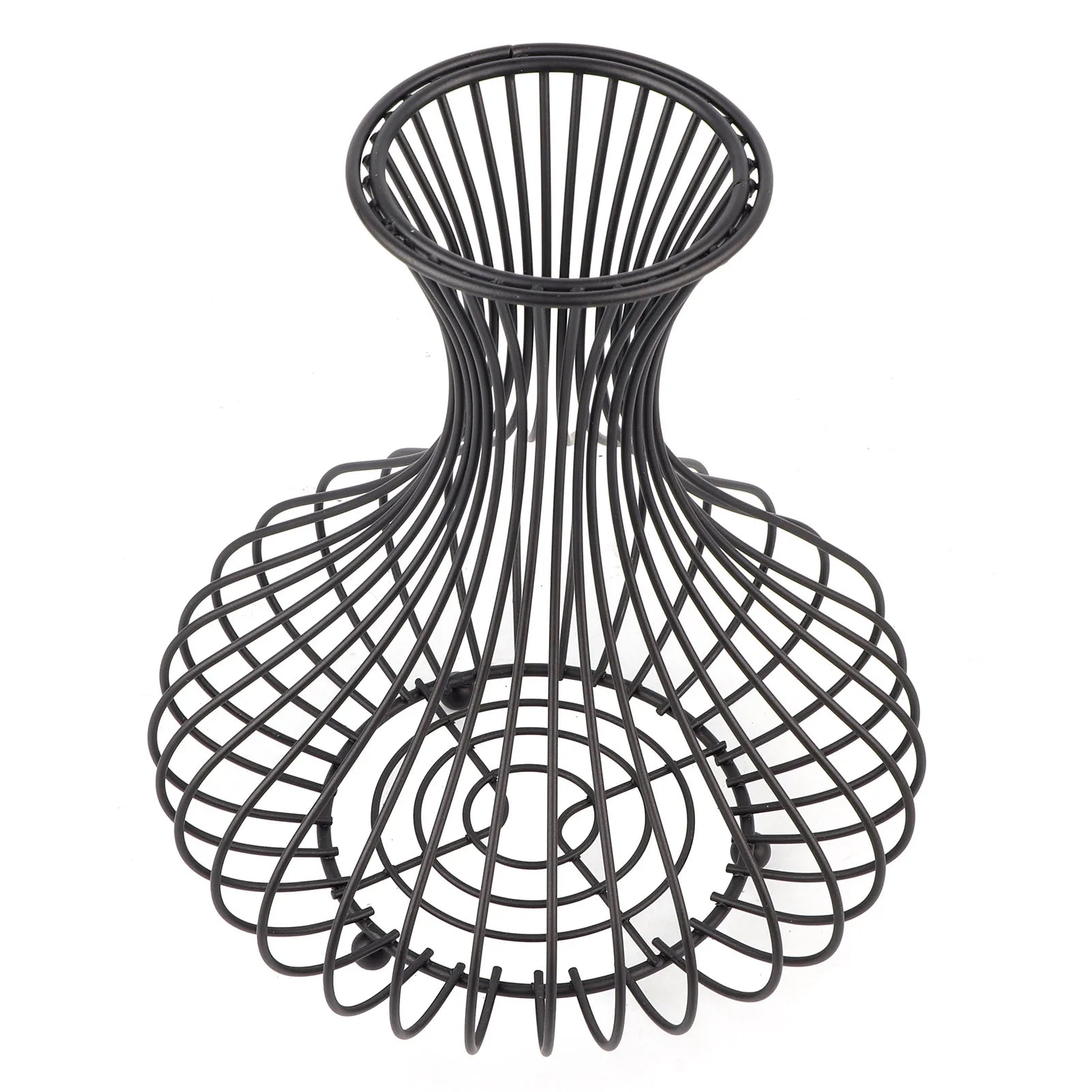 Garrafa De Vinho Barril Rolha De Cortiça, Suporte De Cesta De Armazenamento, Coletor De Cortiça De Ferro, Decoração De Casa, Suprimentos De Cozinha