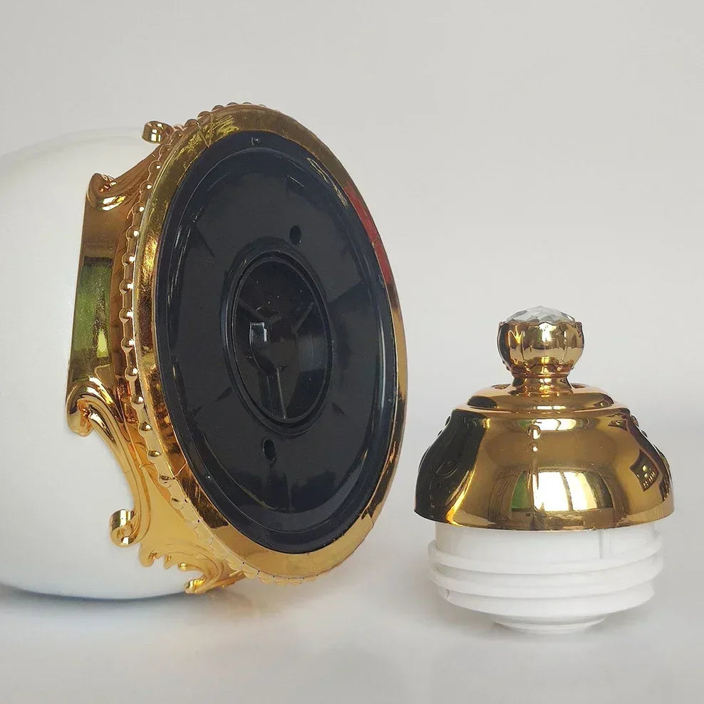 islav¢, 가щу이, 자, 24 , 800ml