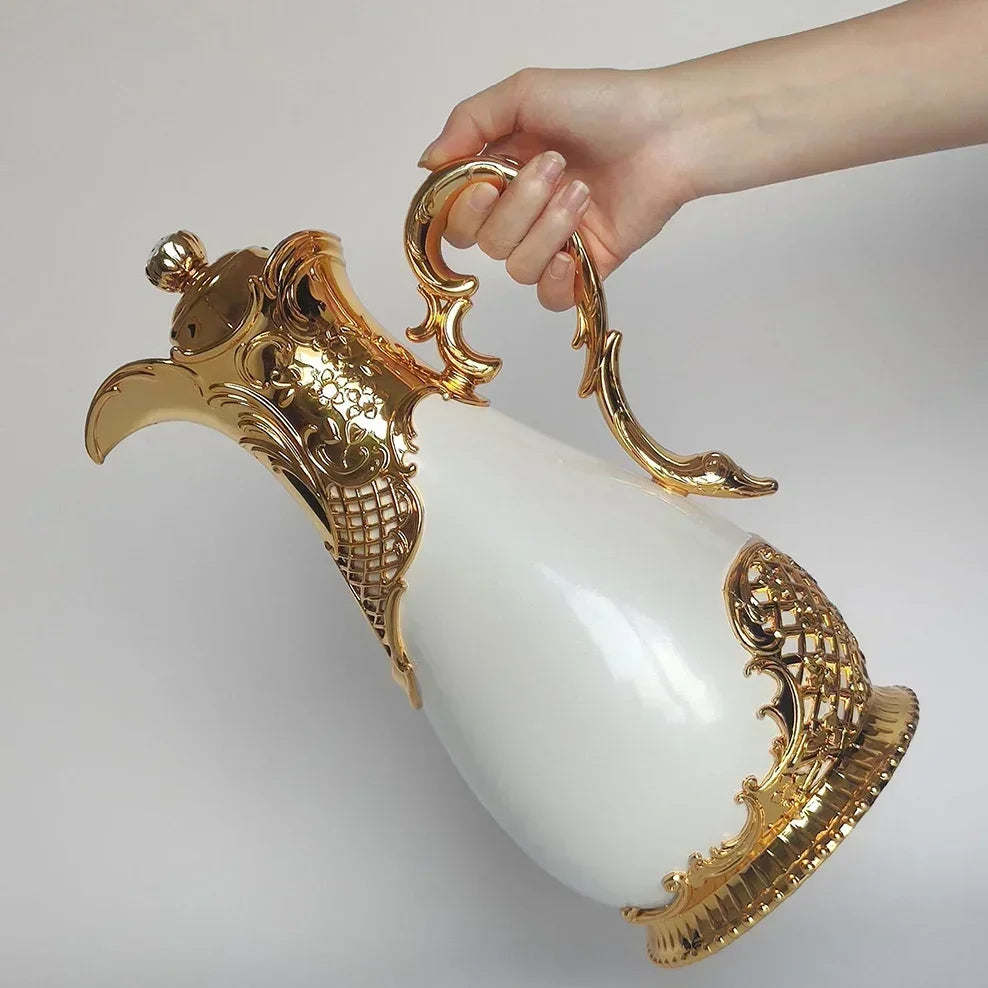 islav¢, 가щу이, 자, 24 , 800ml