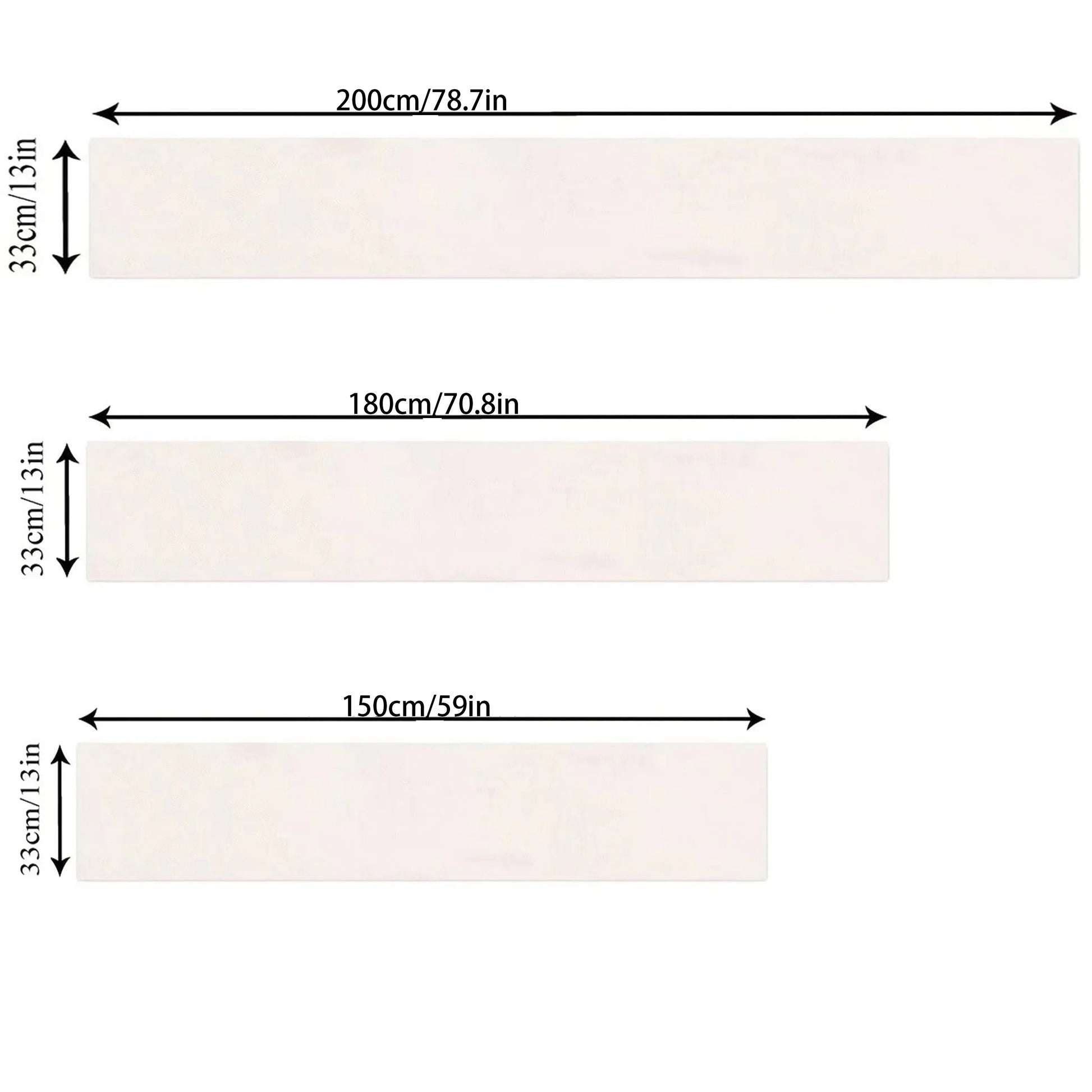 Primavera flor de cerejeira impresso linho corredor de mesa festa de férias decoração verão rosa sakura árvore corredores de mesa decoração de mesa de jantar