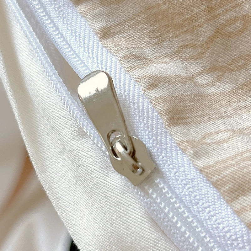 Edredom em Algodão Egípcio - Casa Ornato