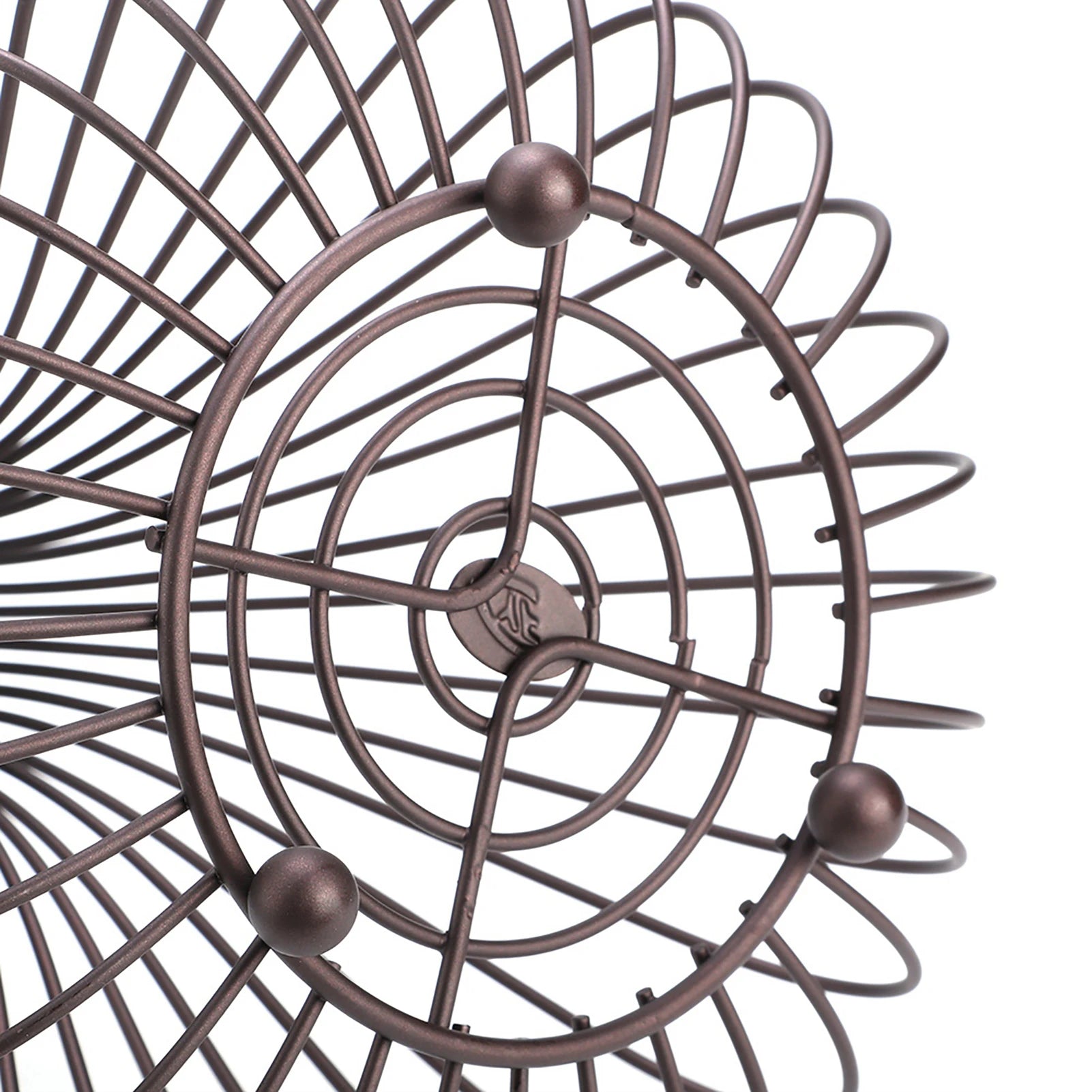 Garrafa De Vinho Barril Rolha De Cortiça, Suporte De Cesta De Armazenamento, Coletor De Cortiça De Ferro, Decoração De Casa, Suprimentos De Cozinha