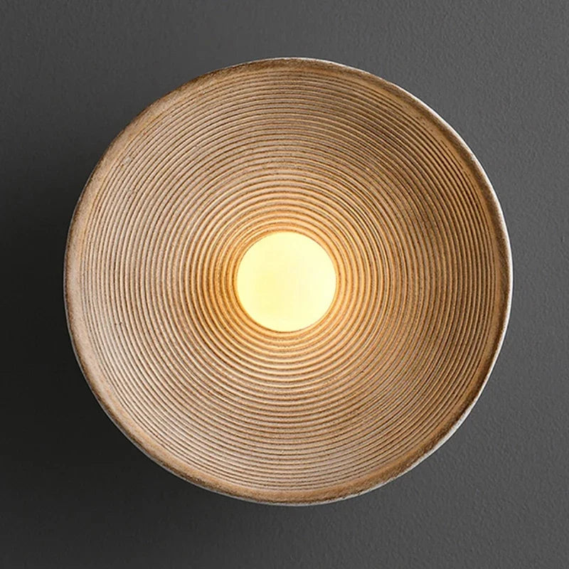 Lâmpada de parede interna da cabeceira, sala de estar, quarto, cozinha, estudo, patamares, balcão, corredor, iluminação home da decoração, 110V, 220V