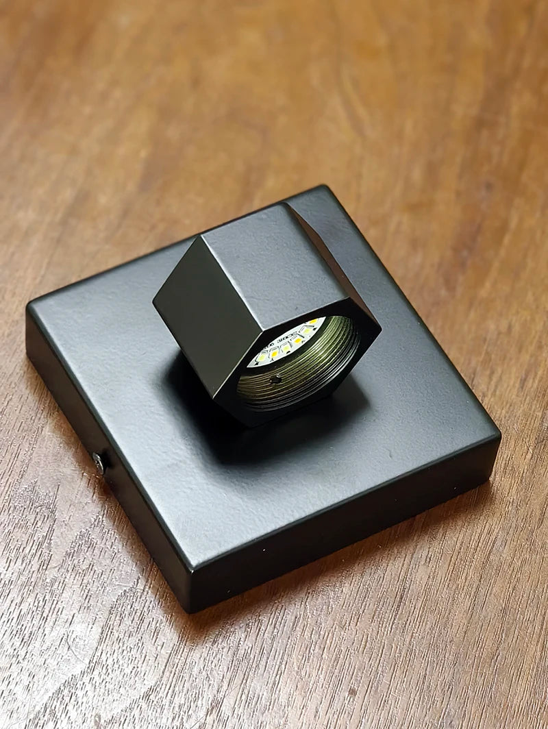 Bolha de cristal lâmpadas parede moderna iluminação led ouro arandelas parede interior sala estar fundo tv quarto corredor decoração casa lustre