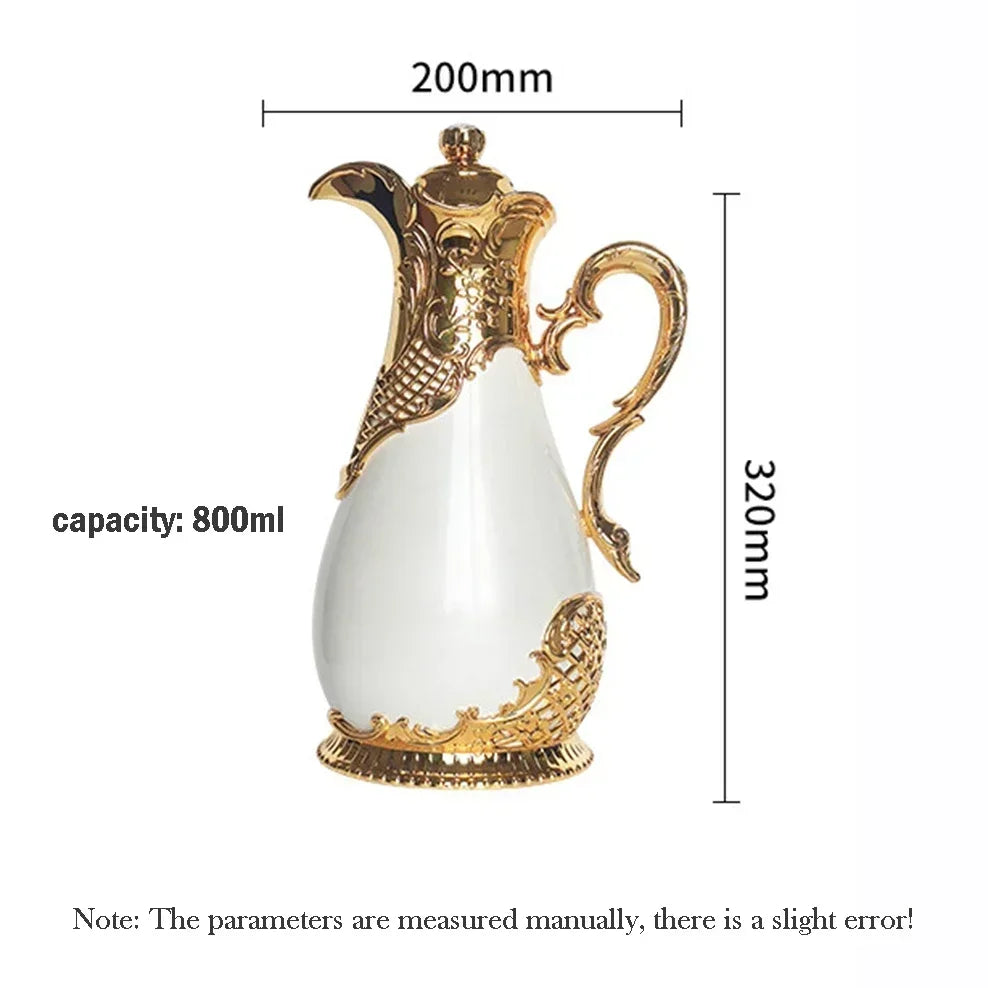 islav¢, 가щу이, 자, 24 , 800ml