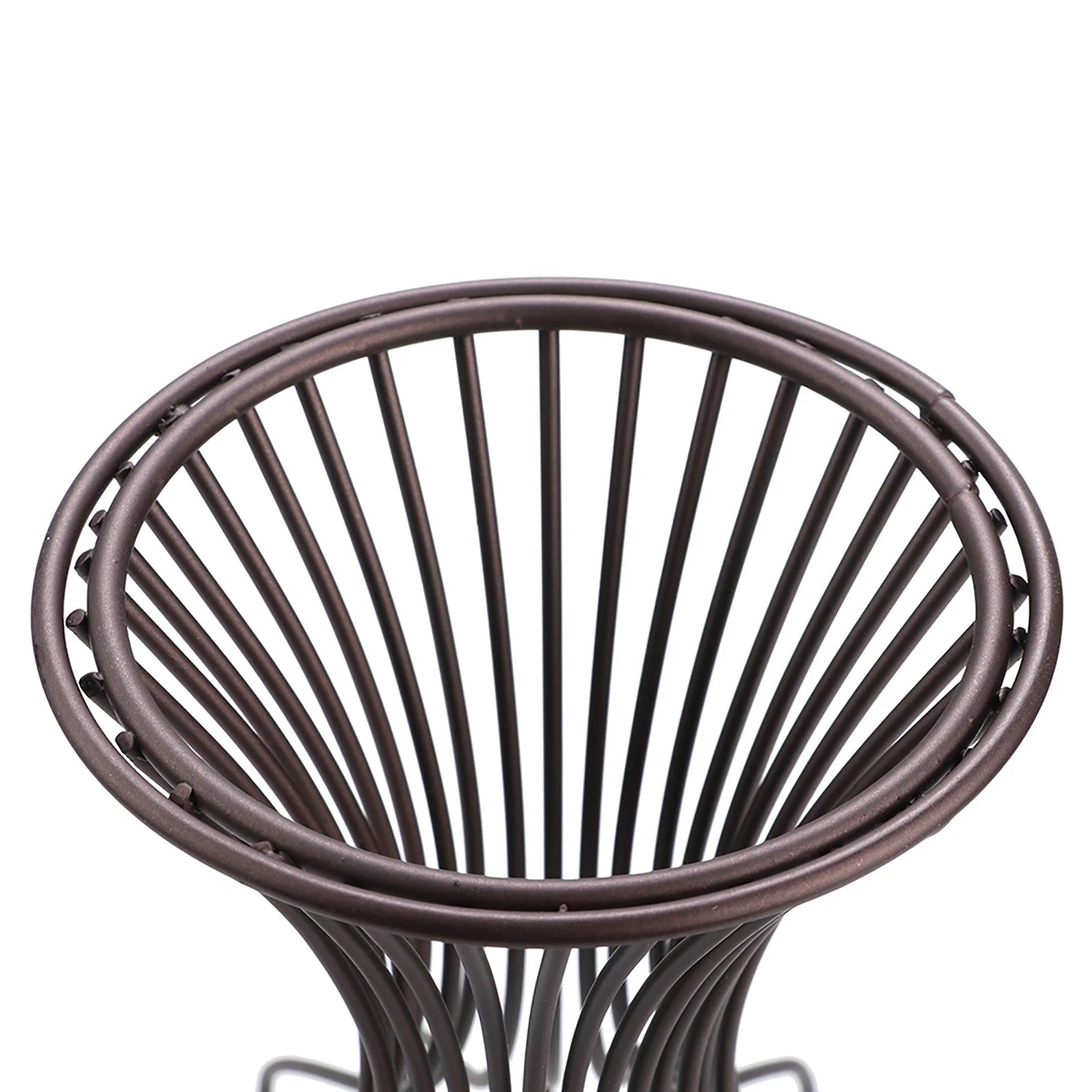 Garrafa De Vinho Barril Rolha De Cortiça, Suporte De Cesta De Armazenamento, Coletor De Cortiça De Ferro, Decoração De Casa, Suprimentos De Cozinha