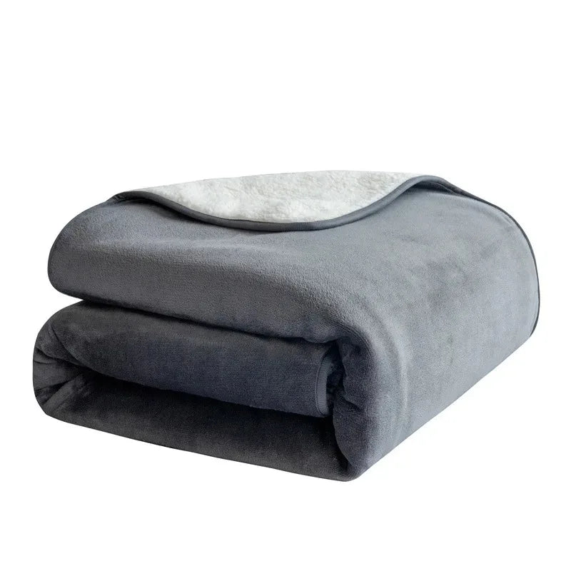Manta Pet Impermeável Élitaire – Proteção com Elegância - Casa Ornato