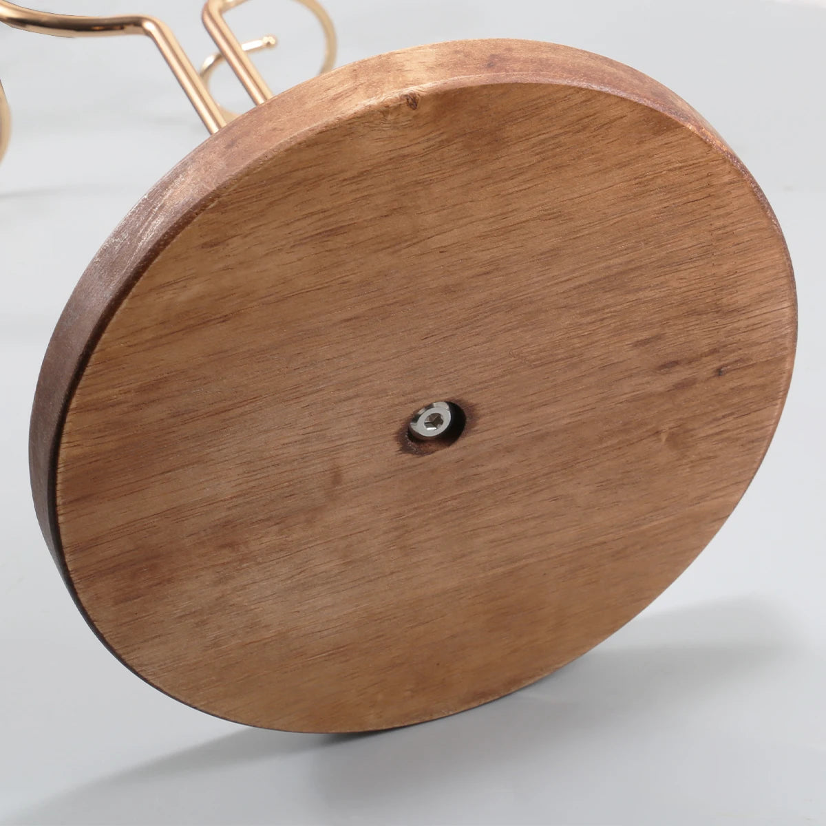 2 peças 600ml borgonha copo de vinho tinto copo de vinho copo de vinho de barriga grande