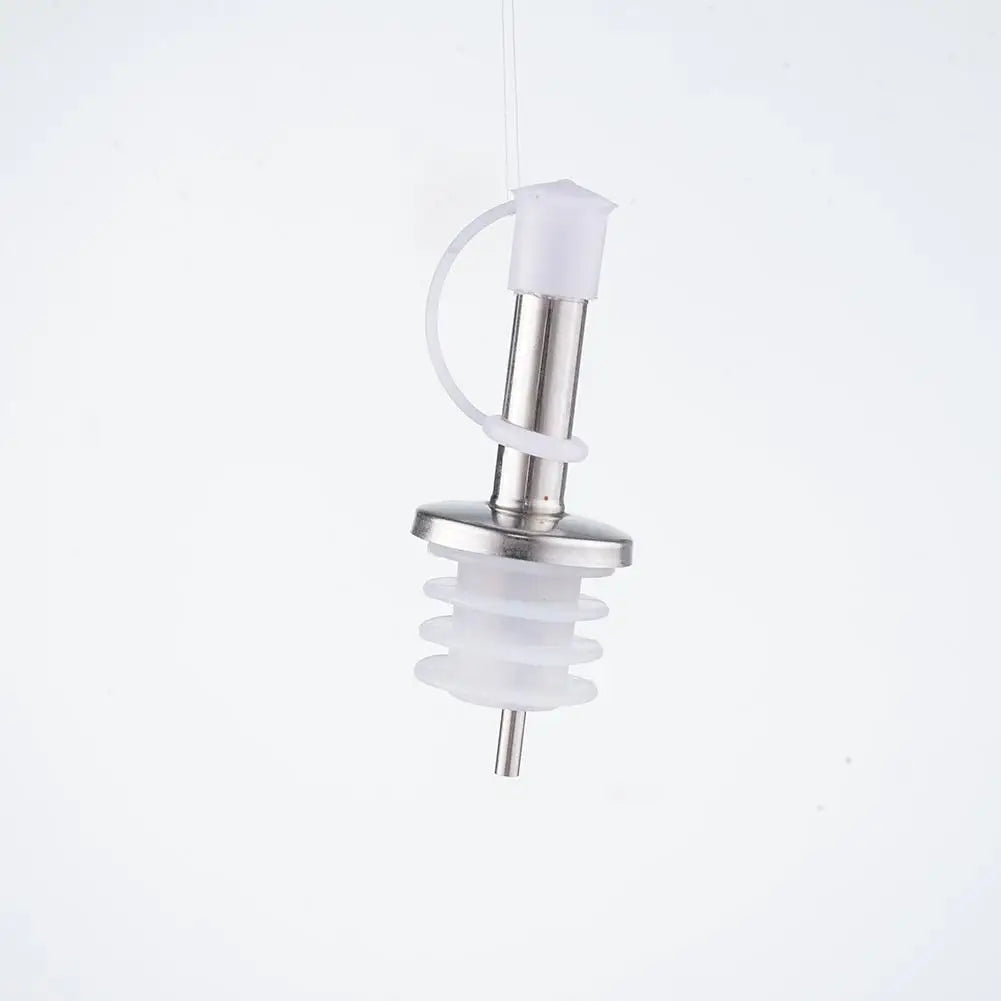 Culinaire Élégance - Dispenser de Azeite em Cerâmica 700ml - Casa Ornato