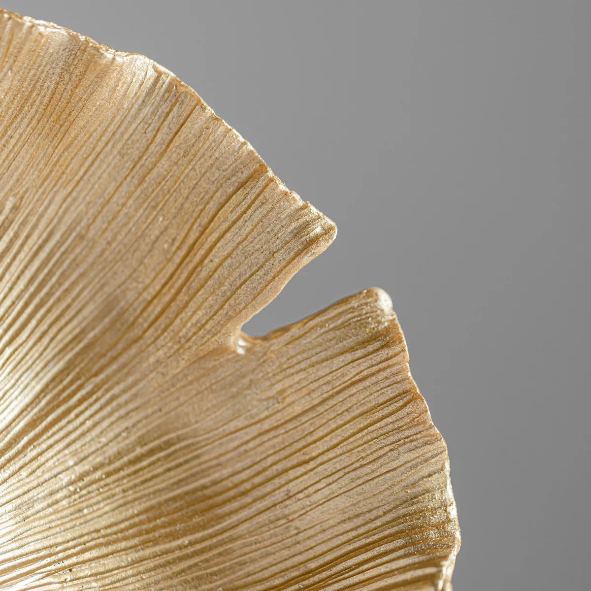1 peça de decoração de armazenamento em cor ginkgo, decoração de pátio de convidados, decoração de casa, sala de estar, estudo, armário de tv e