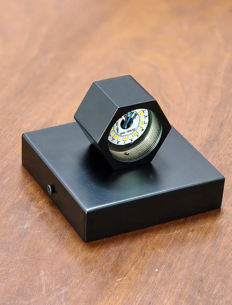 Bolha de cristal lâmpadas parede moderna iluminação led ouro arandelas parede interior sala estar fundo tv quarto corredor decoração casa lustre