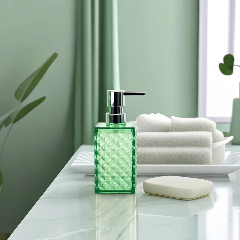 Children's Ruitvormige Opberg Set, 4-delig, Woonkamer, Woonkamer