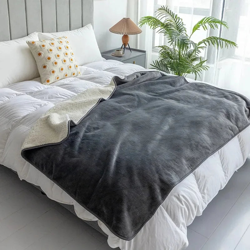 Manta Pet Impermeável Élitaire – Proteção com Elegância - Casa Ornato