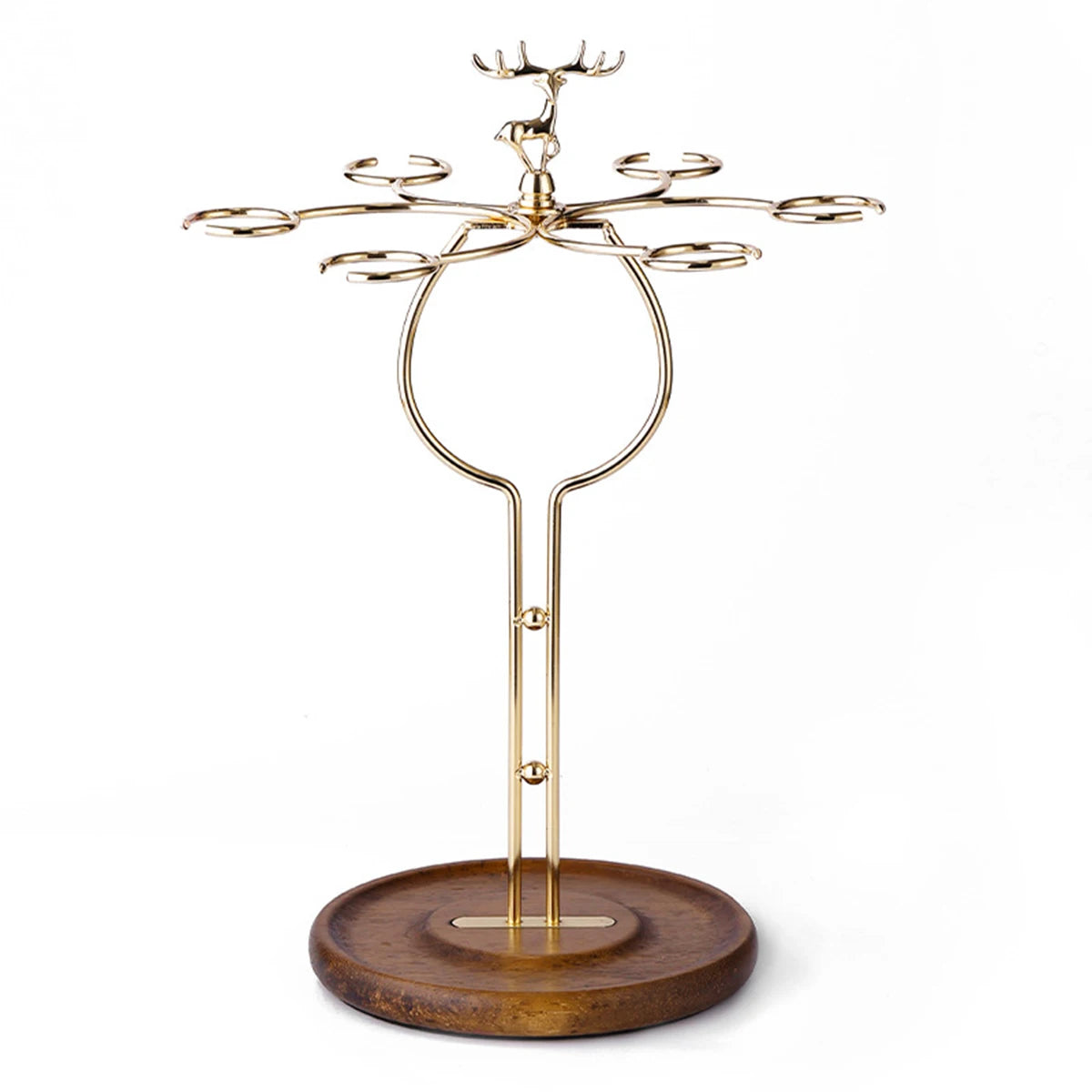 2 peças 600ml borgonha copo de vinho tinto copo de vinho copo de vinho de barriga grande