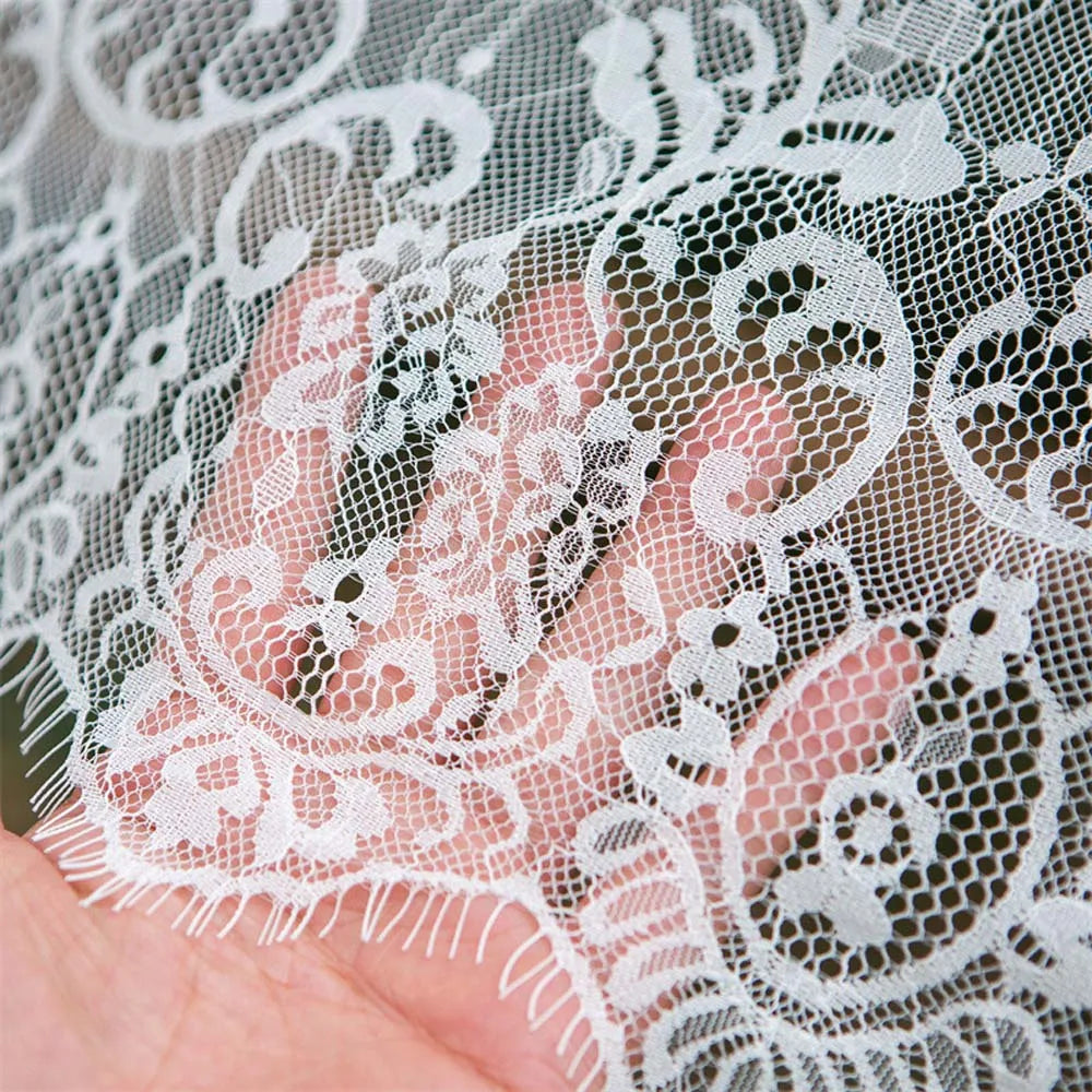 Toalha de mesa retangular de renda, toalha de mesa para casamento, festa de aniversário, eventos, banquete, jantar em casa, toalhas de mesa brancas