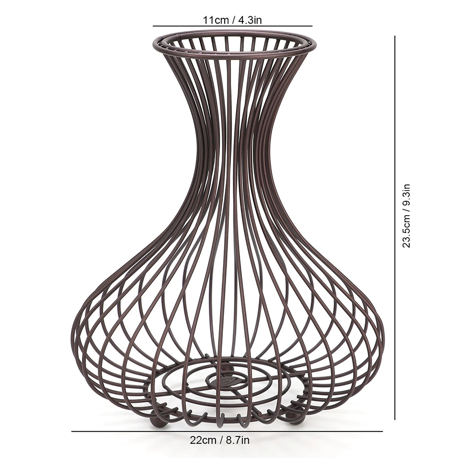 Garrafa De Vinho Barril Rolha De Cortiça, Suporte De Cesta De Armazenamento, Coletor De Cortiça De Ferro, Decoração De Casa, Suprimentos De Cozinha