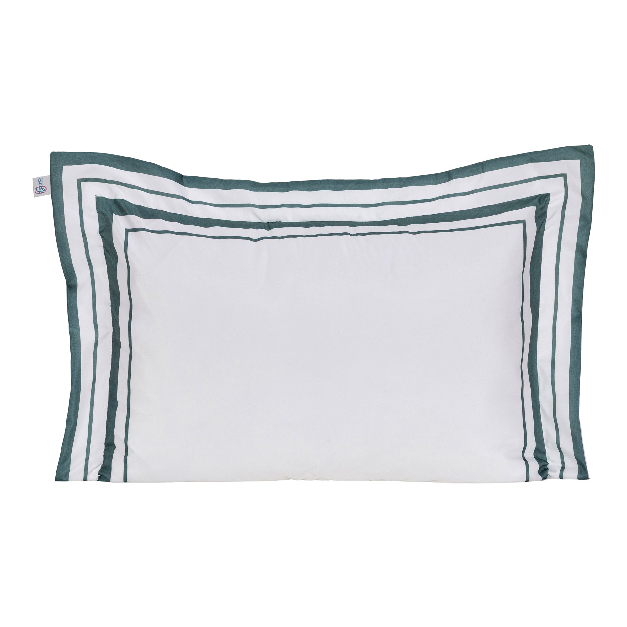 Coberdrom Soft – 5 Peças | Dupla Face com Sherpa e Hipercal 400 Fios